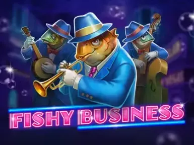 Capospin Casino screenshot